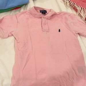 Polo Ralph Lauren